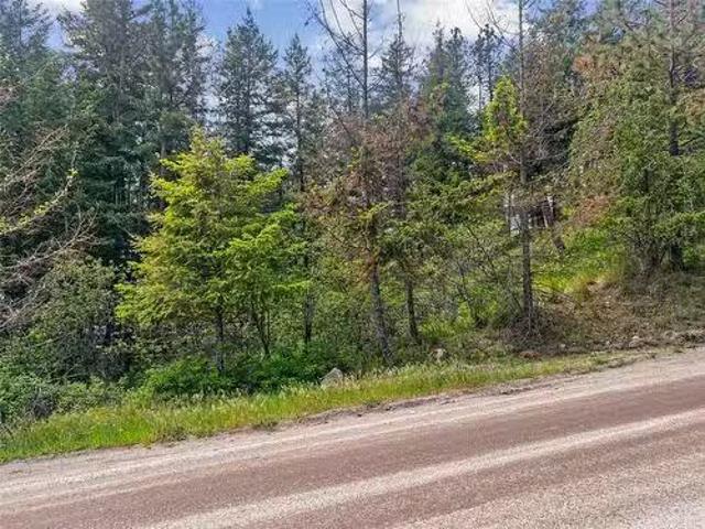 House for sale in British Columbia