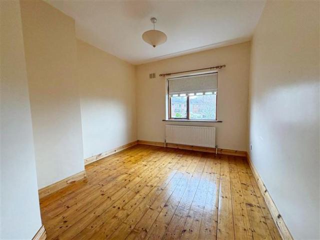 Detached House for sale