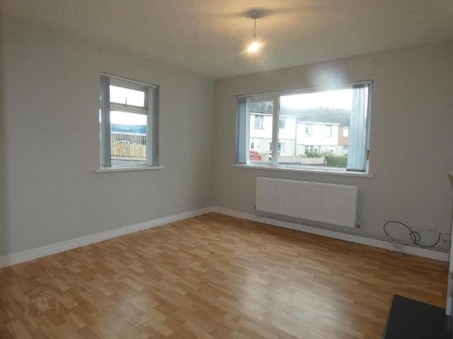 Apartment for rent in Portstewart, County Londonderry