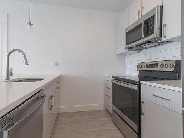 House for sale in Boston, Massachusetts