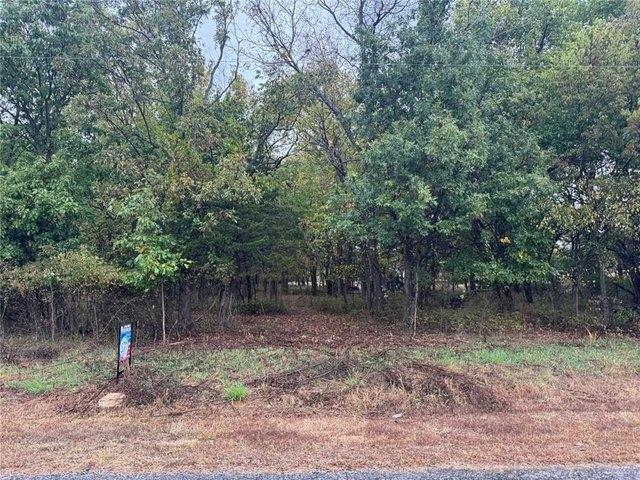Land for sale in Kansas