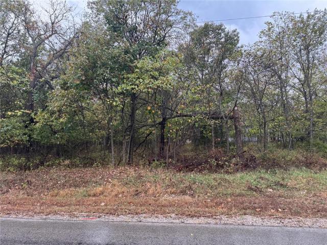 Land for sale in Kansas