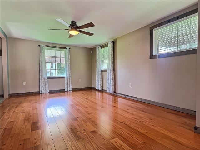 House for sale in Fairchance, Pennsylvania
