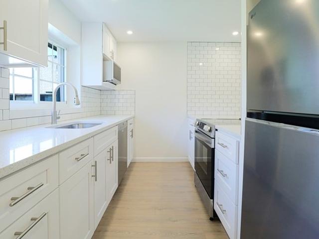 Condo for rent in W Hartford, Connecticut