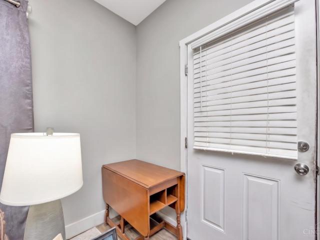 House for sale in Preble, Ohio