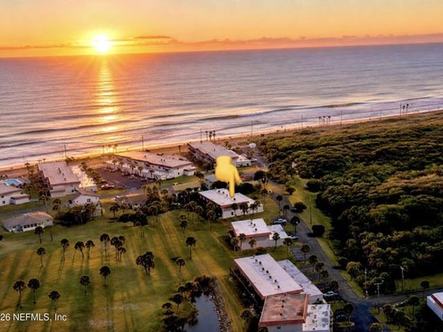 Townhouse for sale in Flagler Beach, Florida