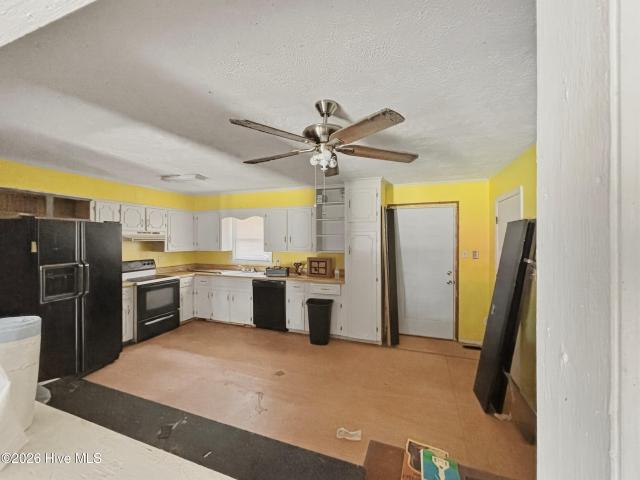 House for sale in Clarkton, North Carolina