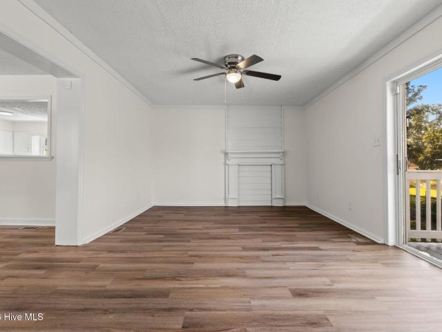 House for sale in Clarkton, North Carolina