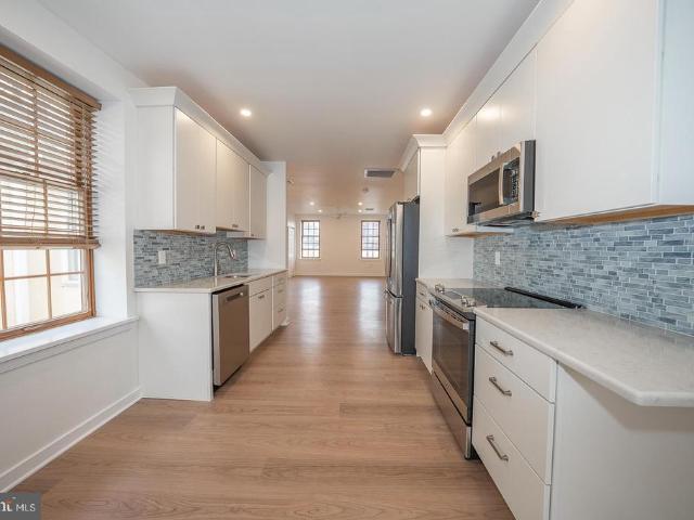 Property for rent in Chester, Pennsylvania