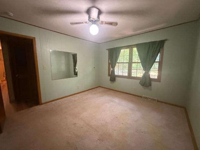 Property for rent in Ark