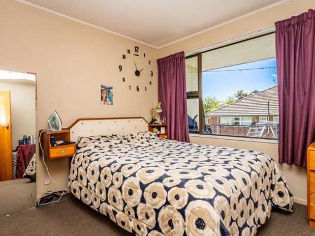 Apartment for sale in Timaru, Canterbury