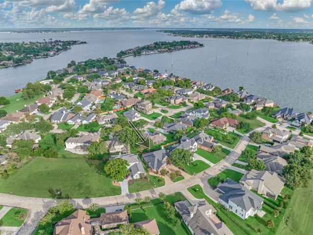 House for sale in Montgomery, Texas