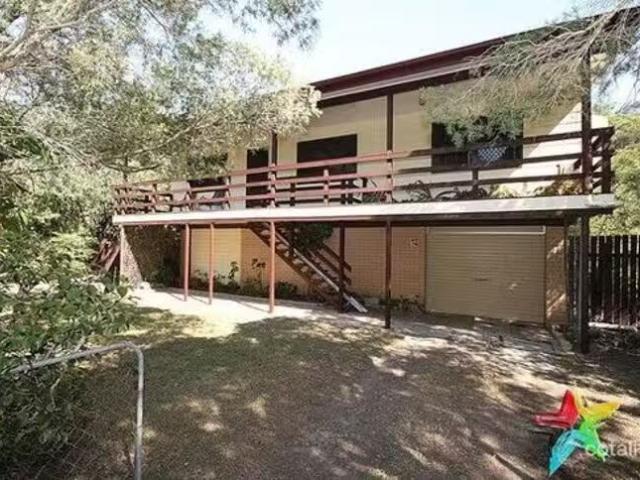 House for rent in Parklands, Western Australia