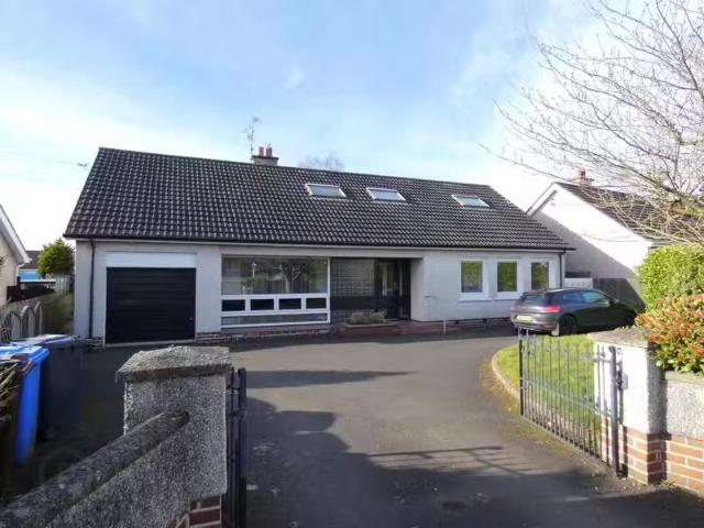 House for sale in Strand, South Tipperary