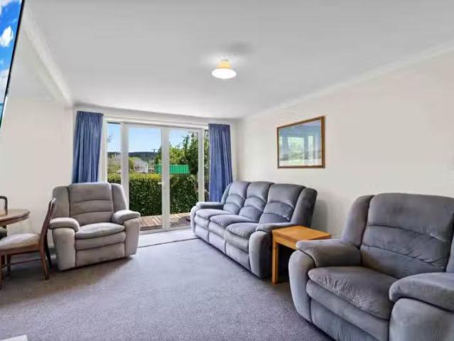 House for sale in Wakaia, Southland