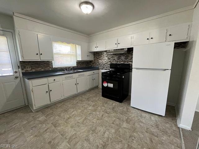 Property for rent in Virginia