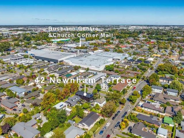 House for sale in Chaslands, Canterbury