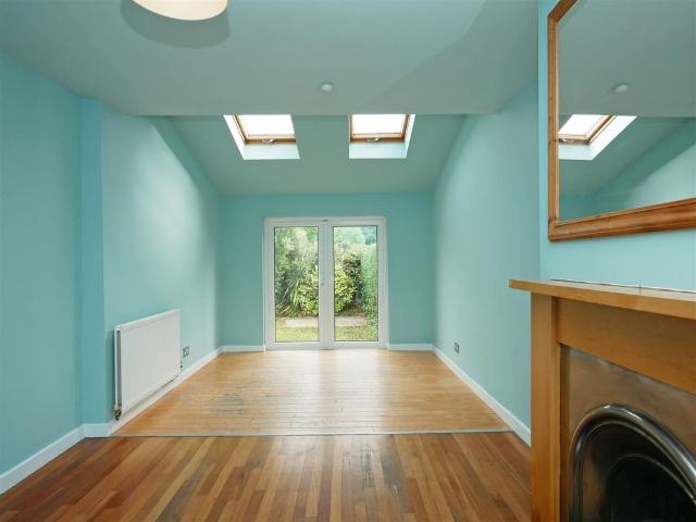 House for rent in Lisburn, Northern Ireland