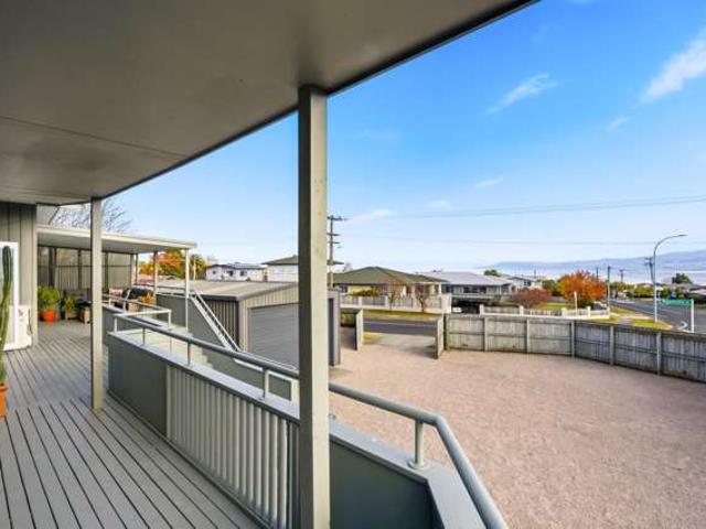 House for sale in Taupo, Waikato