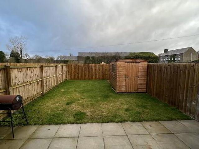 House for rent in Craigavon