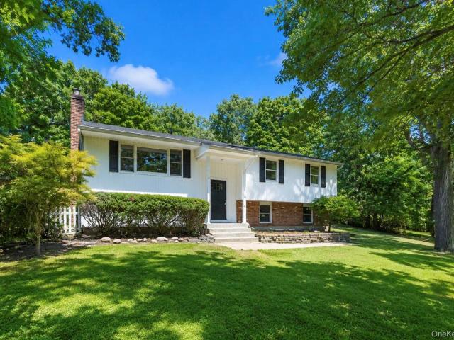House for sale in Centereach, New York