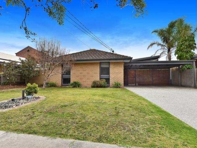 House for rent in Camerons Creek, Victoria