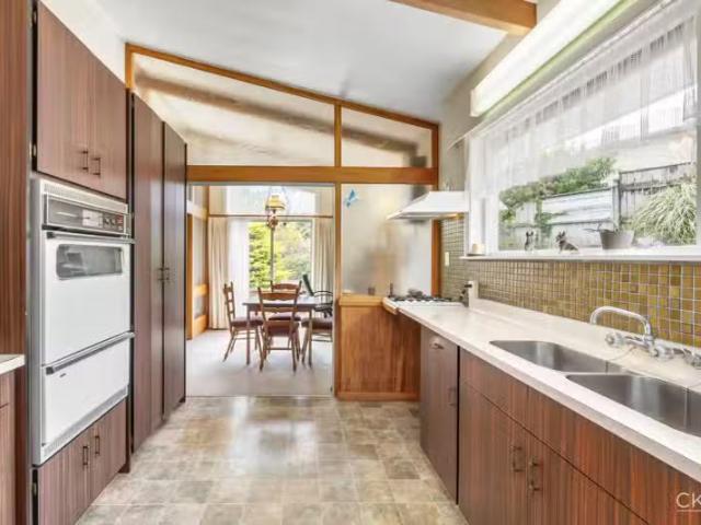 House for sale in Pauatahanui, Wellington