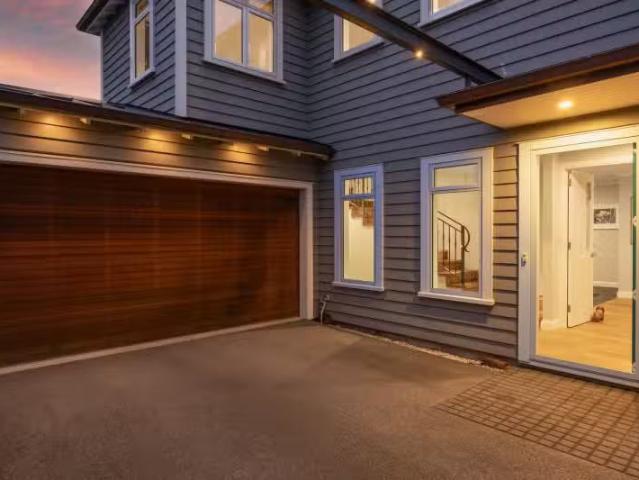 House for sale in Rowan, Canterbury