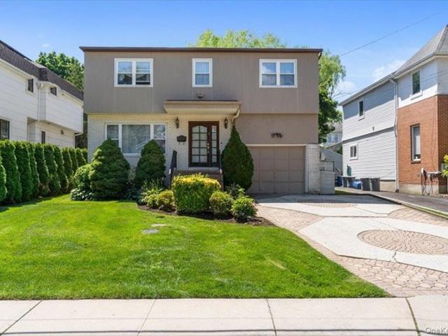 House for sale in Nassau, New York