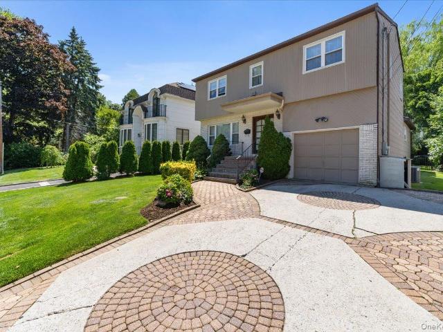 House for sale in Nassau, New York