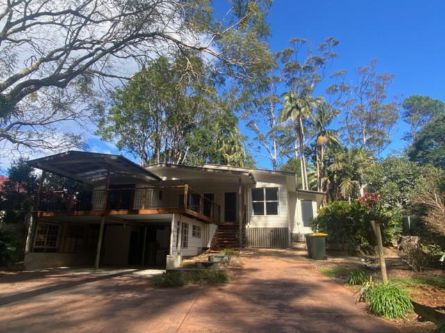 House for rent in Tamborine Mountain, Queensland