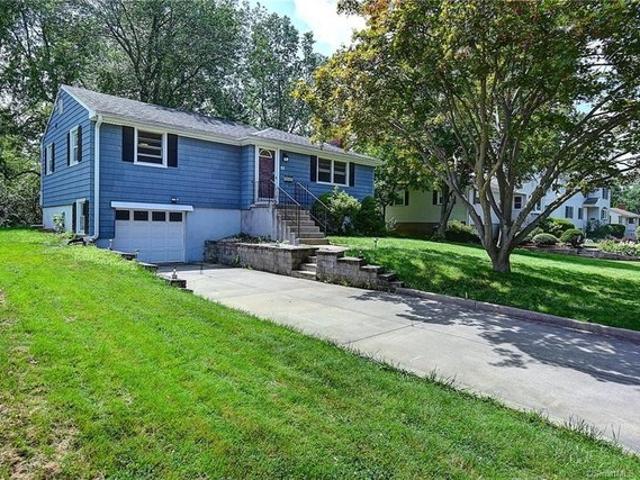 House for sale in Wethersfield, Connecticut