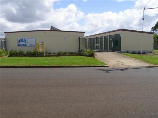 House for rent in Alstonville, New South Wales