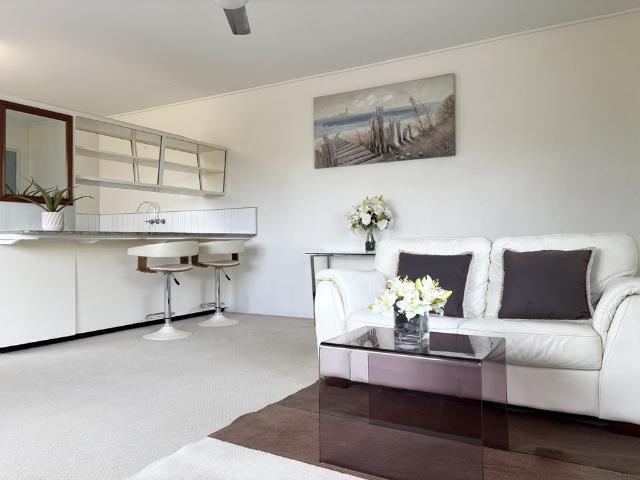Apartment for rent in Boondall, City of Brisbane