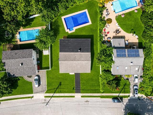 House for sale in Centereach, New York