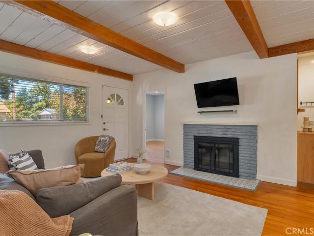 House for sale in Butte, California