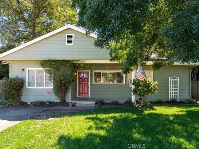 House for sale in Butte, California
