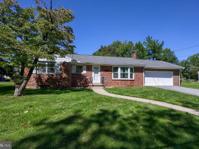 House for sale in Pennsylvania