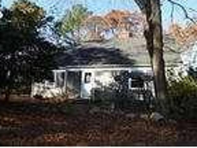 House for rent in Osterville