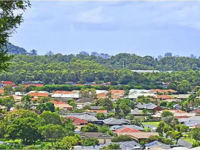 House for rent in Banora Point, New South Wales
