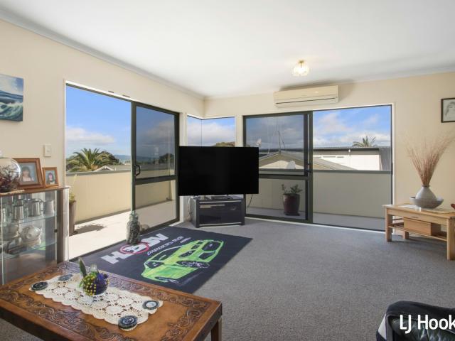 House for sale in Waihi Beach, Bay Of Plenty