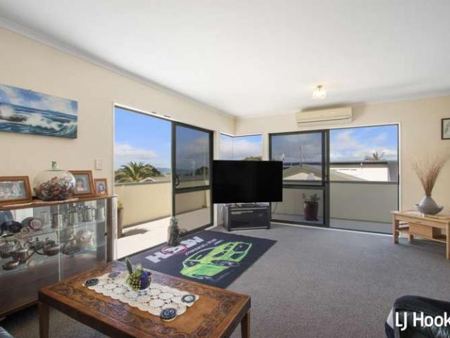 House for sale in Waihi Beach, Bay Of Plenty