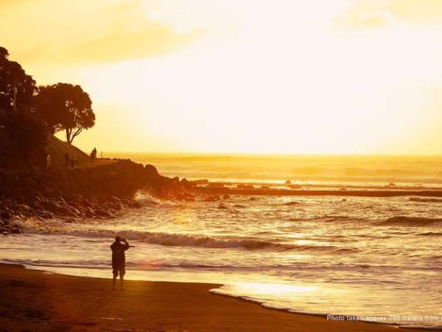 House for sale in Hillsborough, Taranaki