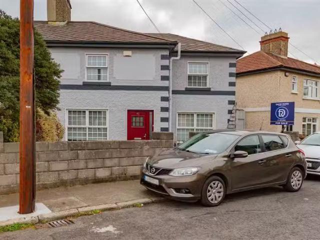 House for sale