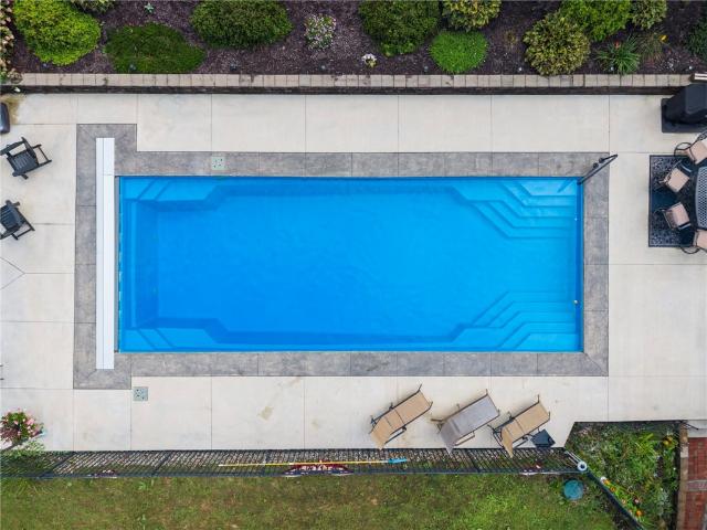 House for sale in Buffalo Township, Washington County