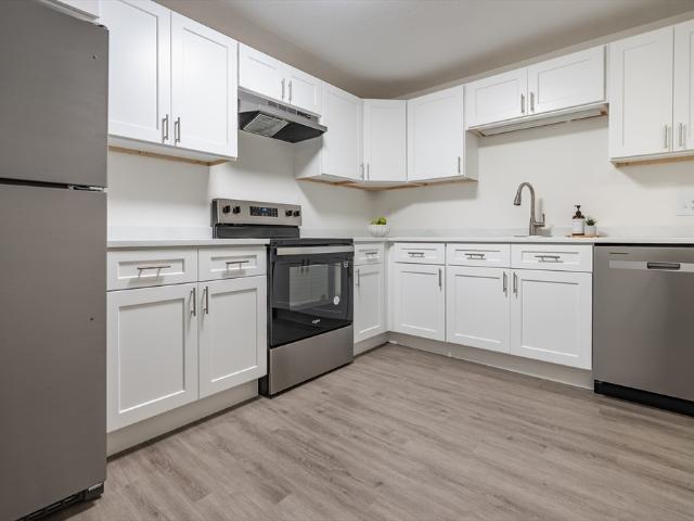 Condo for sale in Orleans, Massachusetts