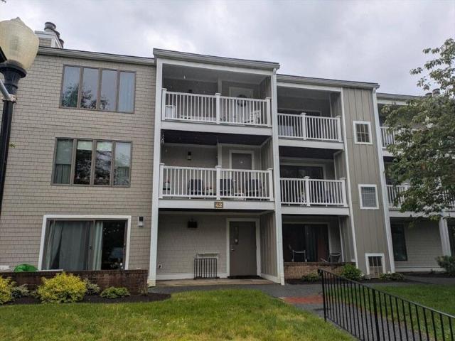 Condo for sale in Orleans