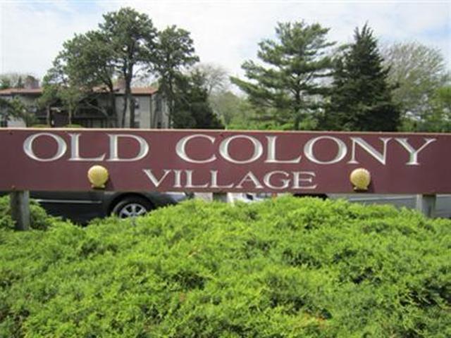 Condo for sale in Orleans