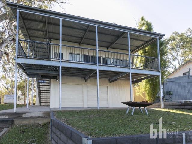 House for rent in Beaumonts, South Australia