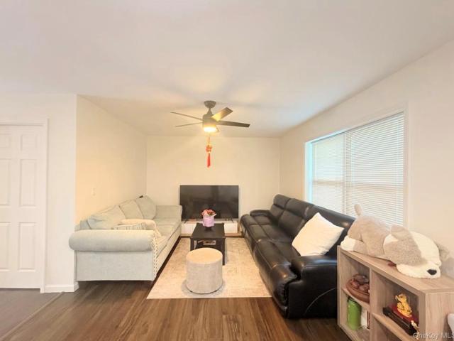 Property for rent in Rock Hill, New York